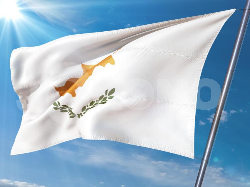 Zypern   Cyprus