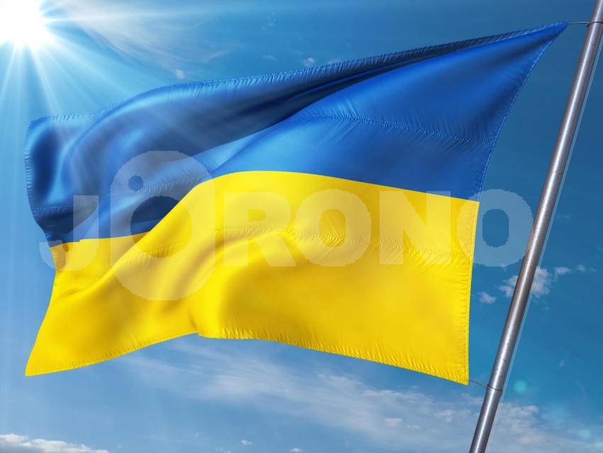 Ukraine