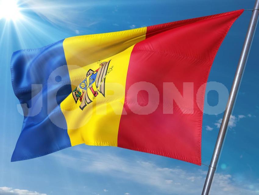 Moldawien   Moldova