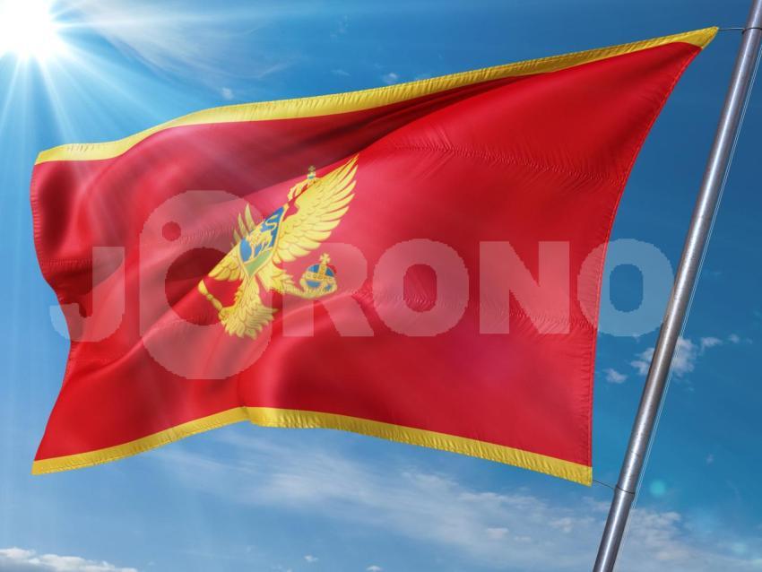 Montenegro