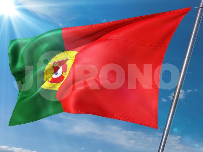 Portugal