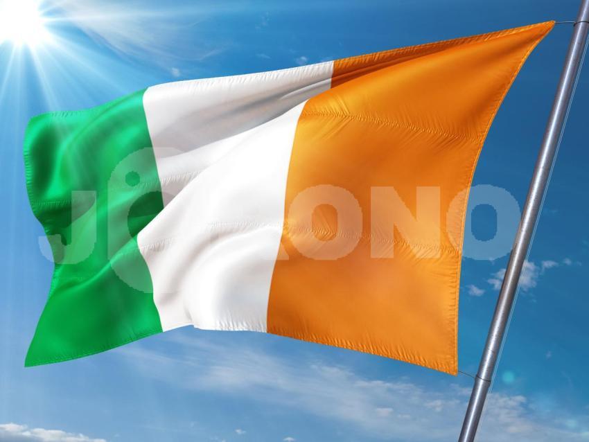 Irland   Ireland