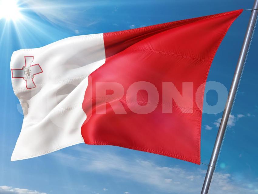 Malta