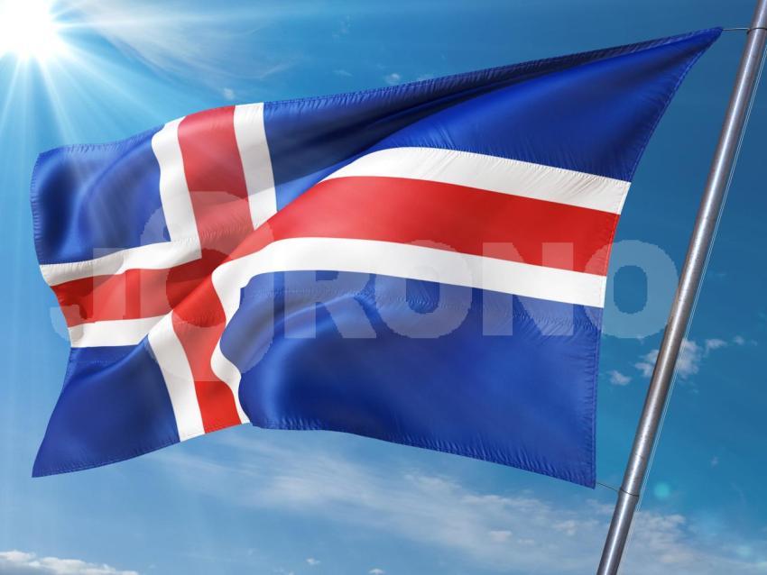 Island   Iceland