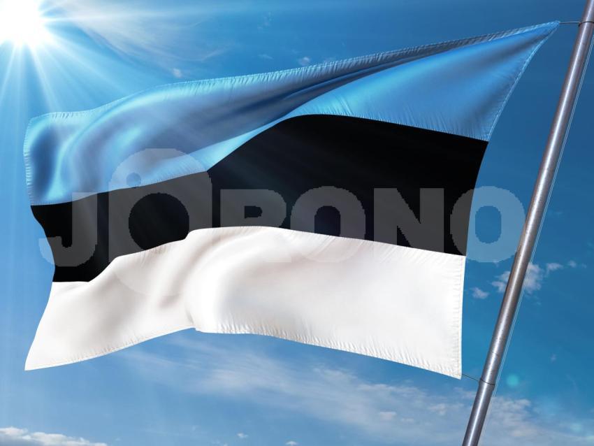 Estland   Estonia