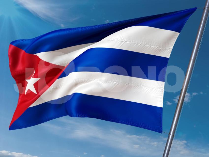 Kuba   Cuba