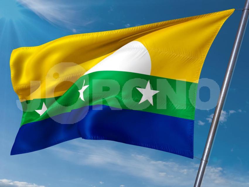 Nueva Esparta