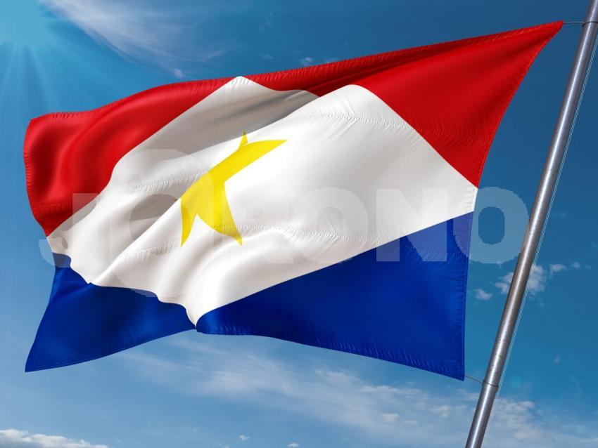 Saba