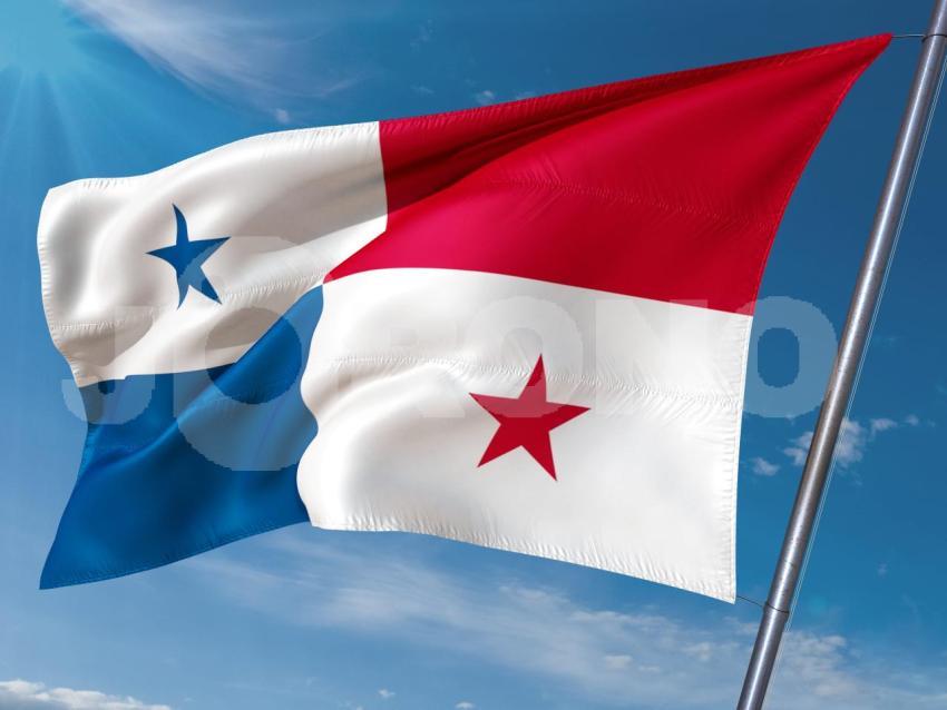 Panama