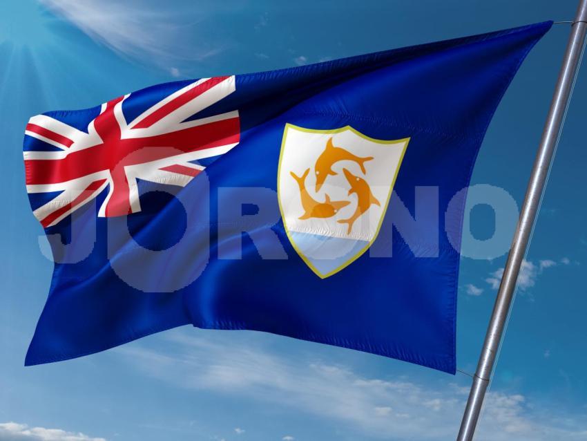 Anguilla