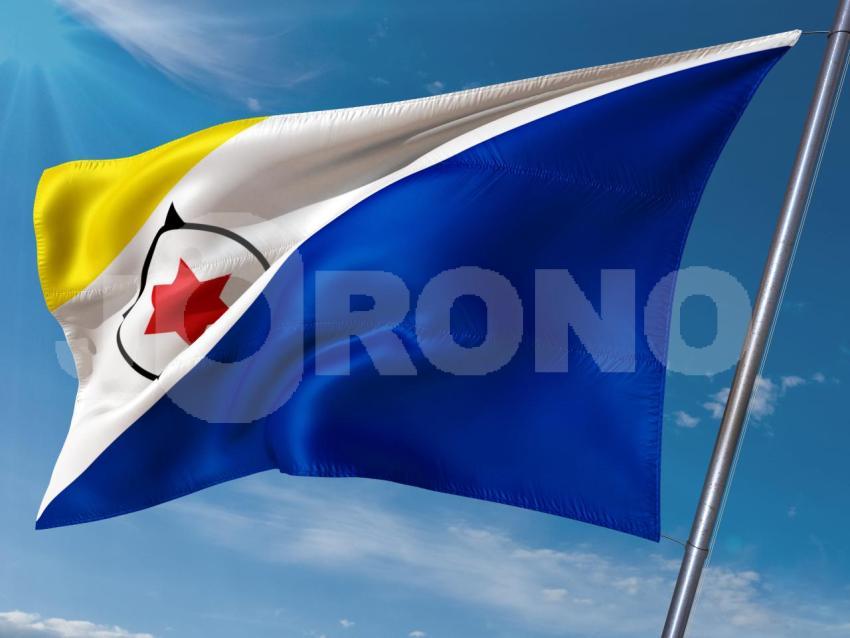 Bonaire