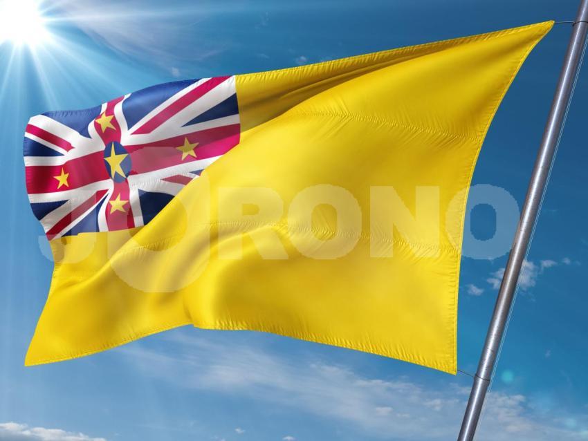 Niue