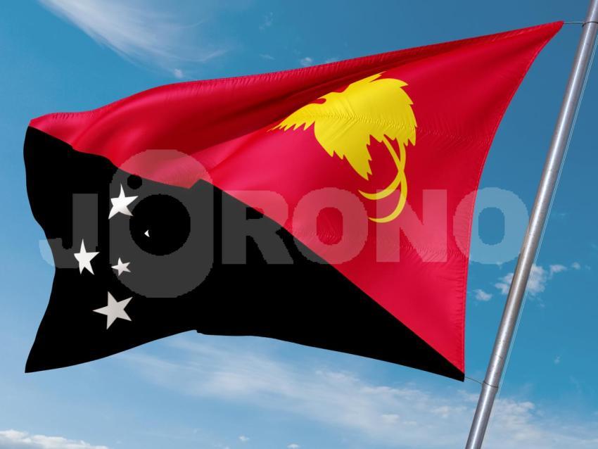 Papua Neuguinea
