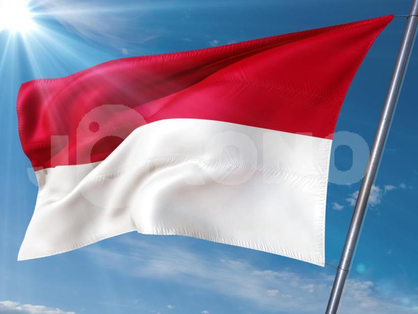 Papua und Westpapua