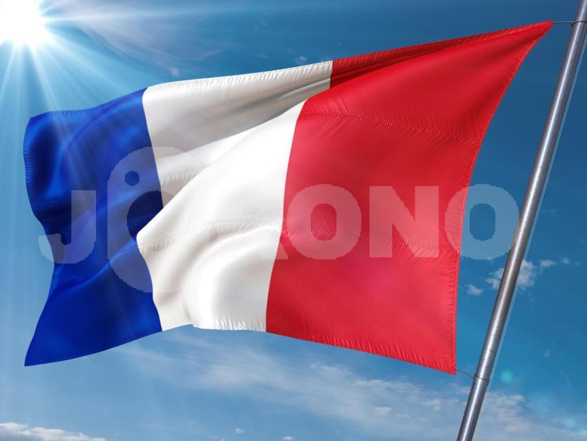 Clipperton Island   Clipperton Insel