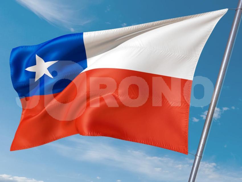 Chile