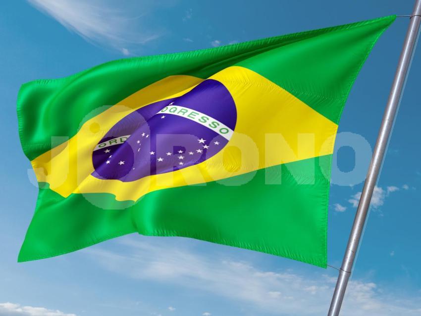 Brasilien