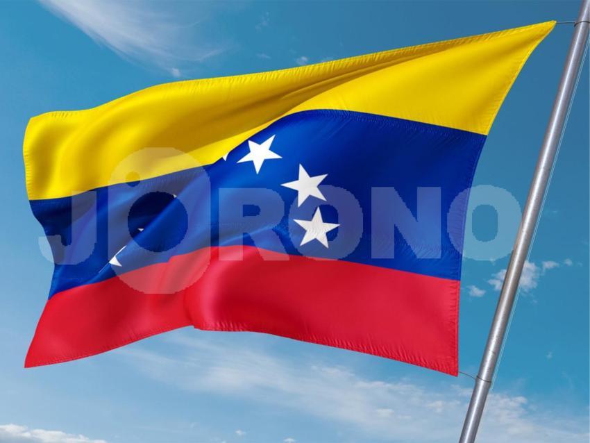 Venezuela