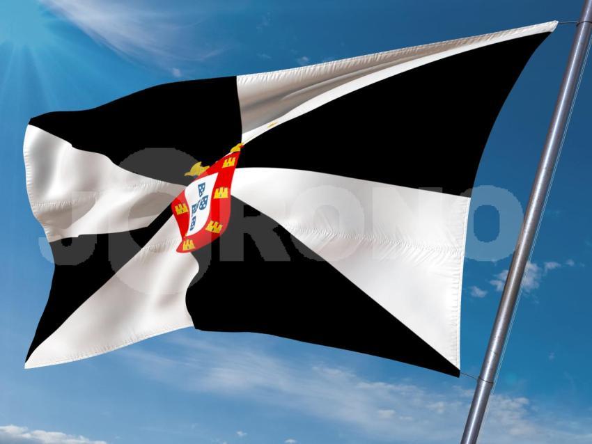 Ceuta