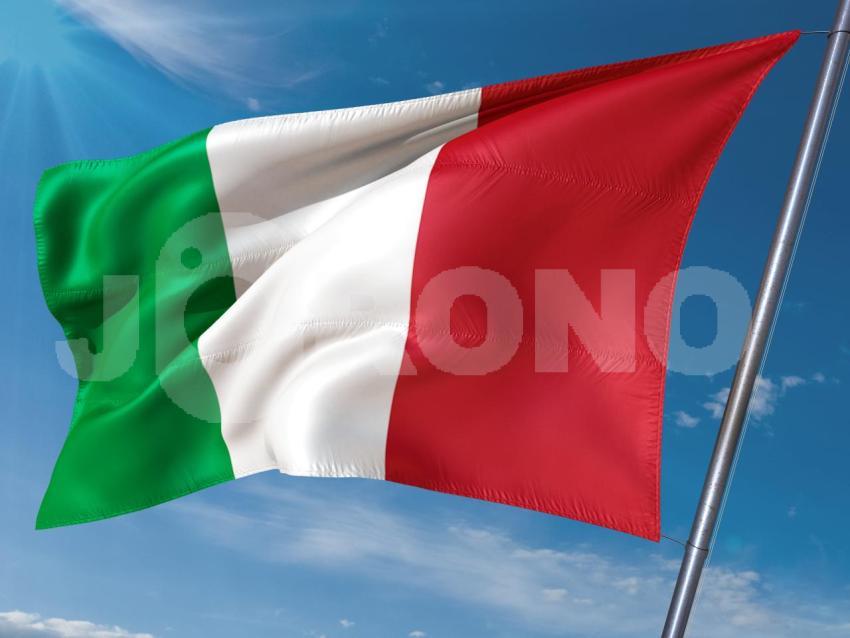 Lampedusa and Lampione