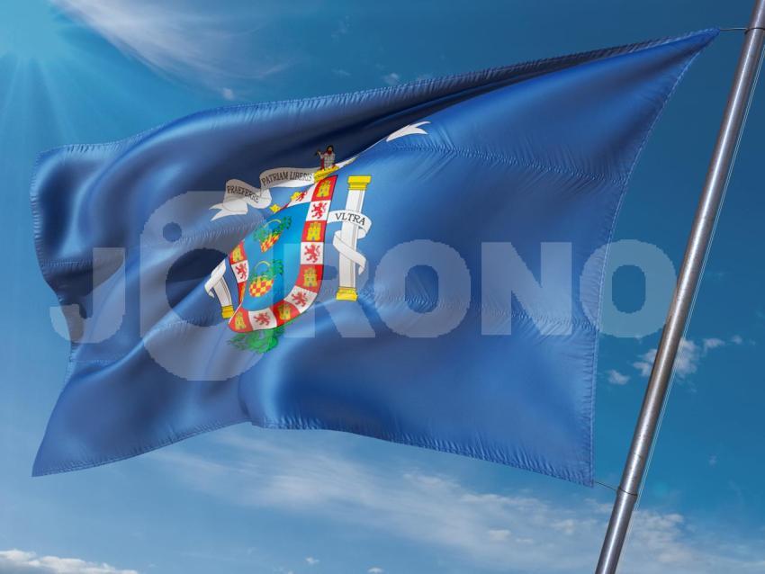 Melilla