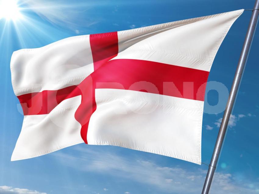 England