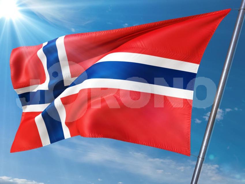 Spitzbergen Svalbard