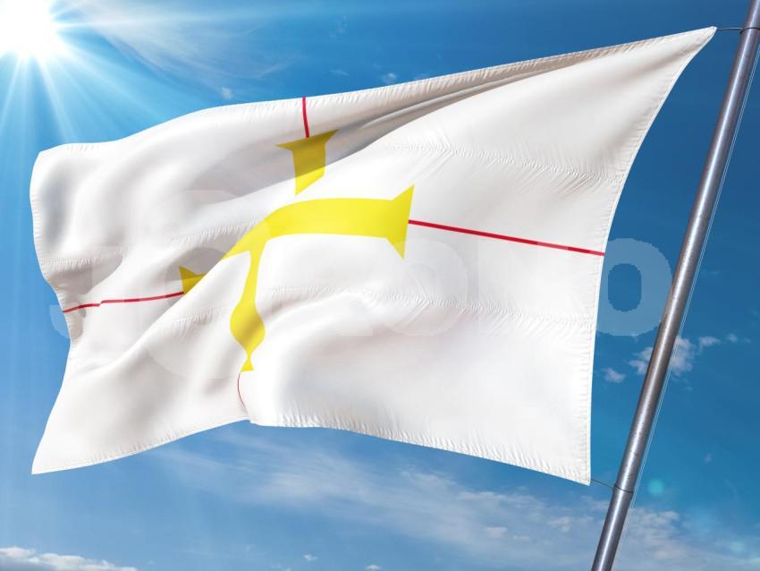 Guernsey