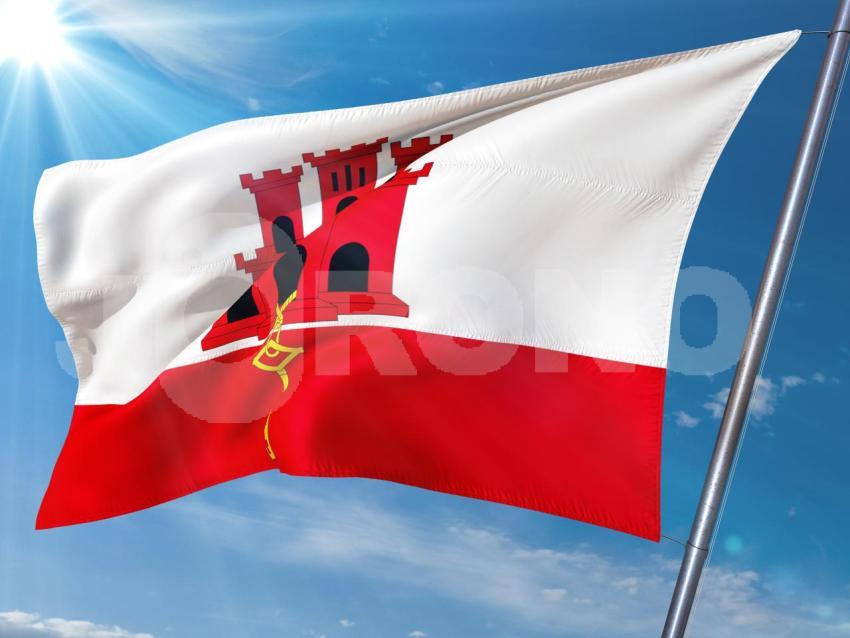 Gibraltar