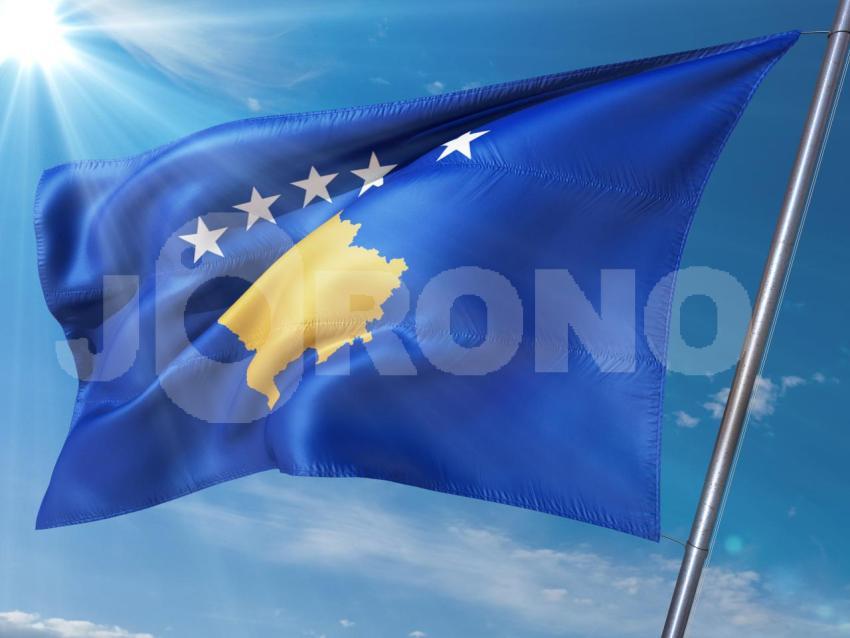 Kosovo