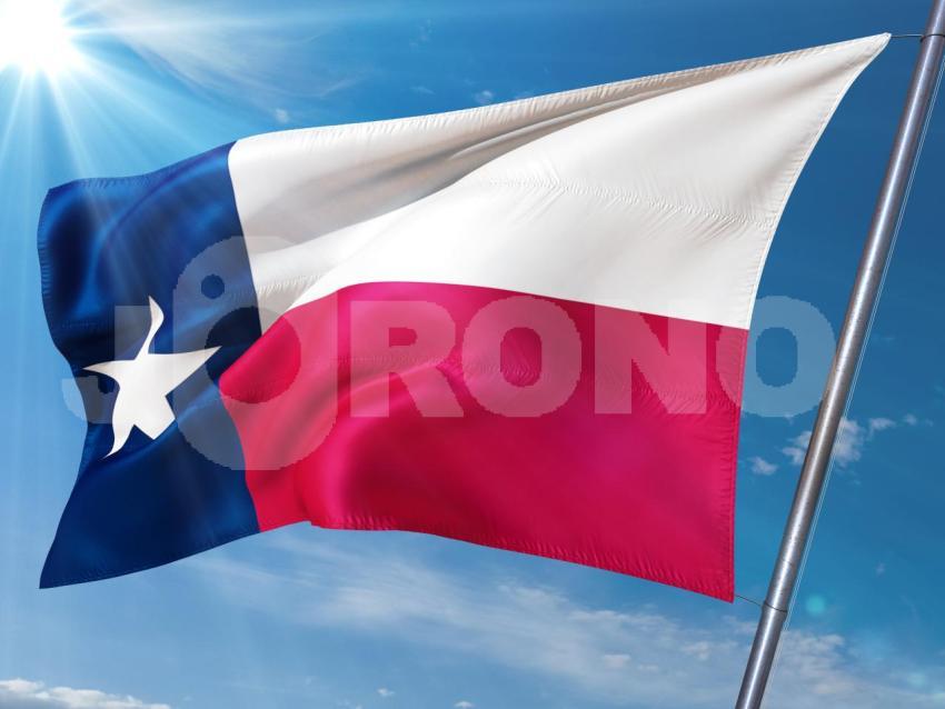 Texas