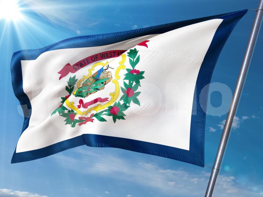 West Virginia