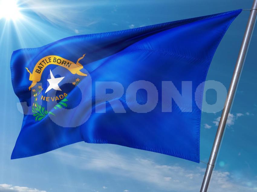 Nevada