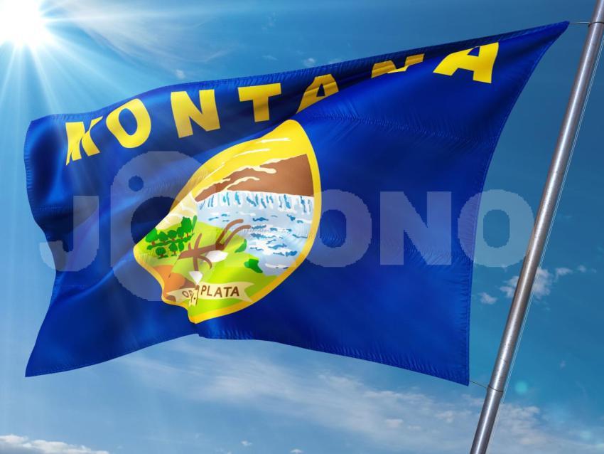 Montana