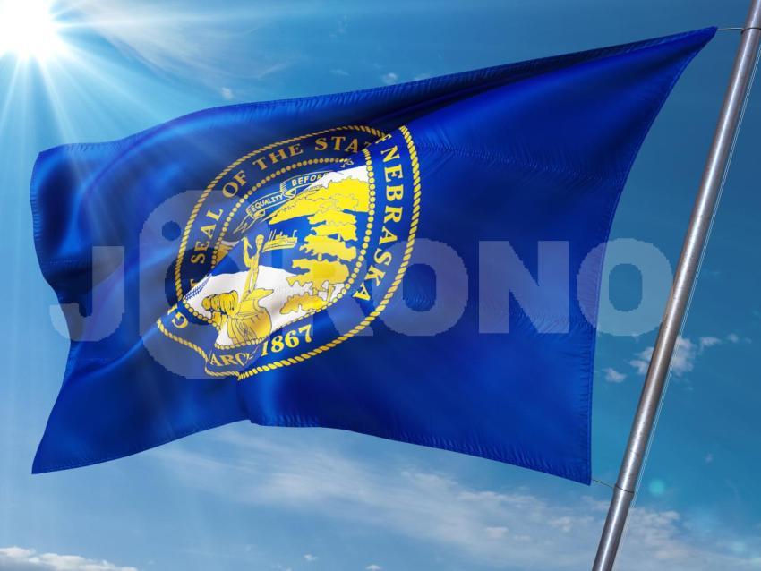 Nebraska