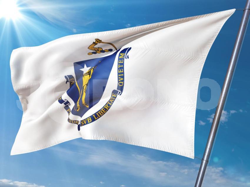 Massachusetts