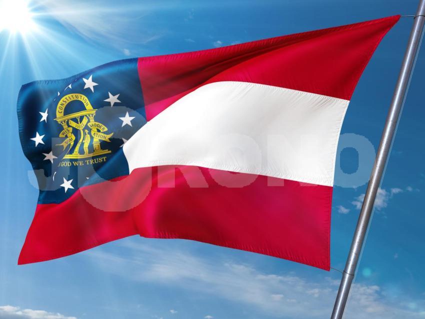 Georgia