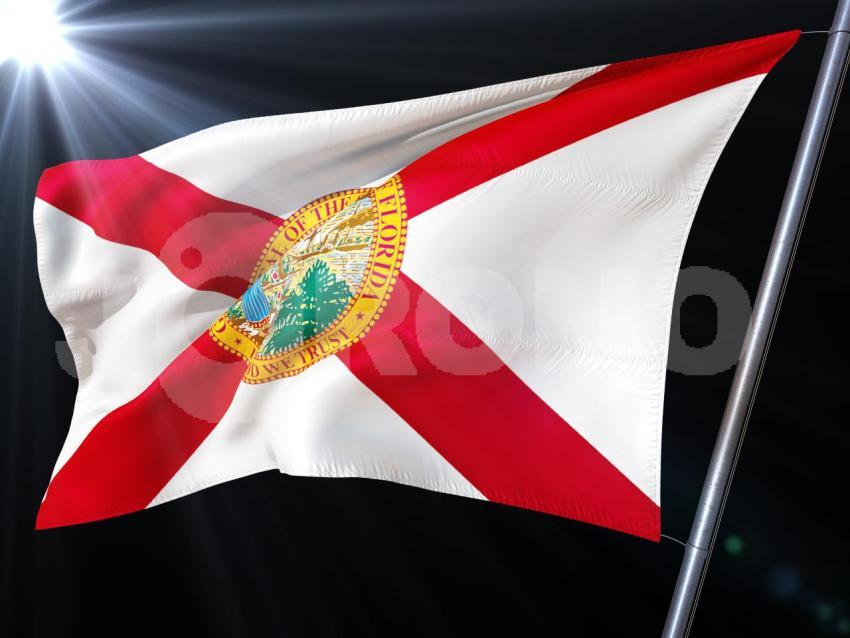 Florida