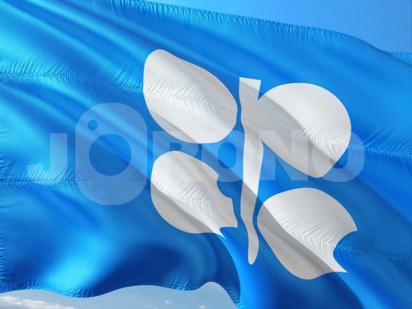 OPEC