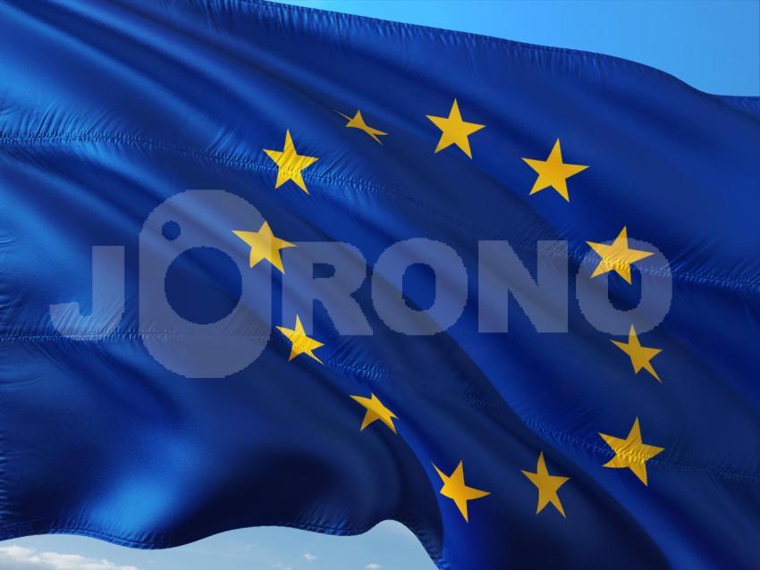 Europäische Union