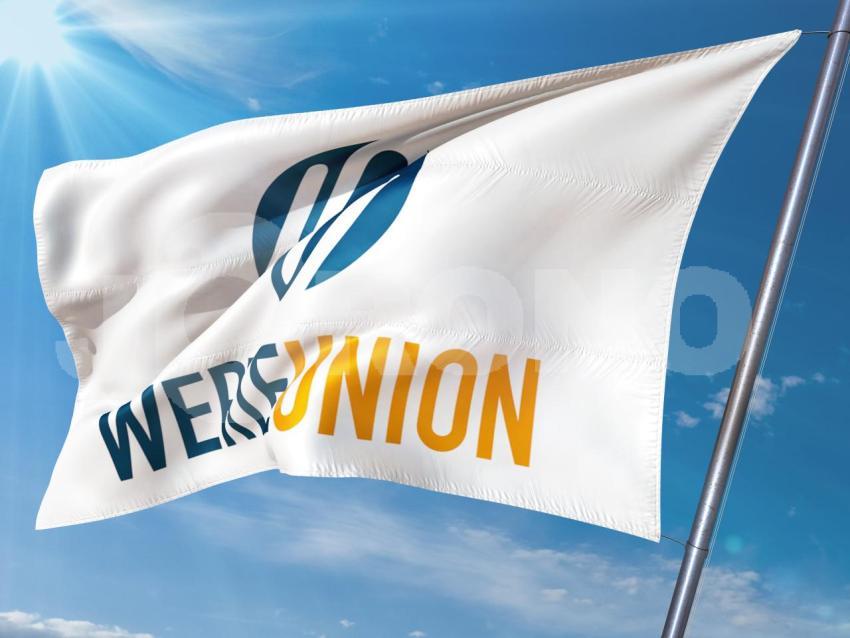 Werte Union Partei