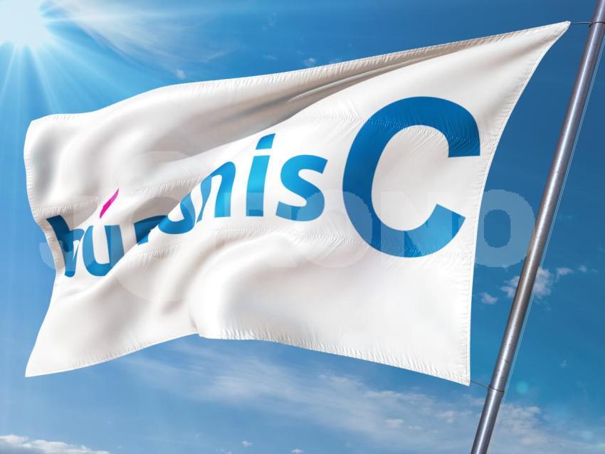 Bündnis C Partei
