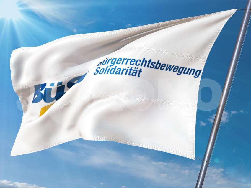 BüSo Partei