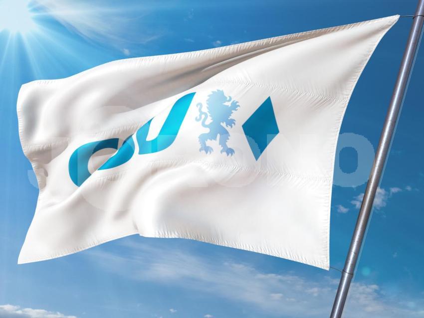 CSU Partei