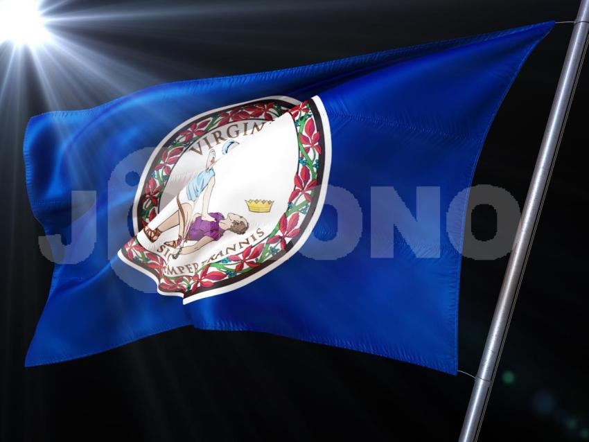 Virginia