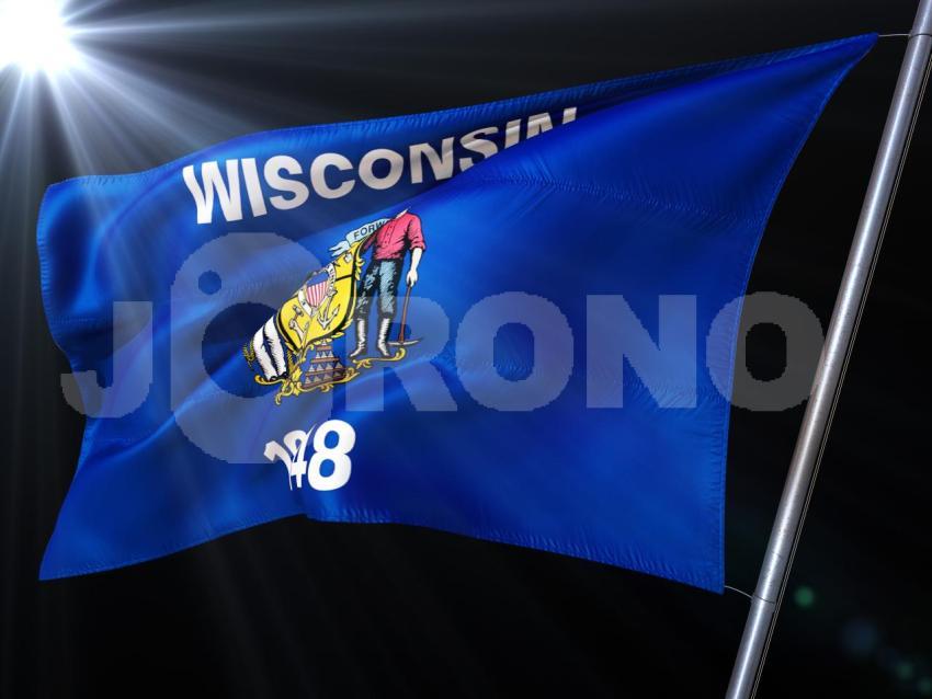 Wisconsin