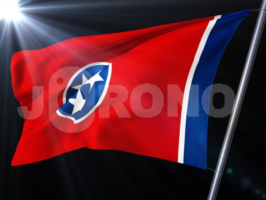 Tennessee