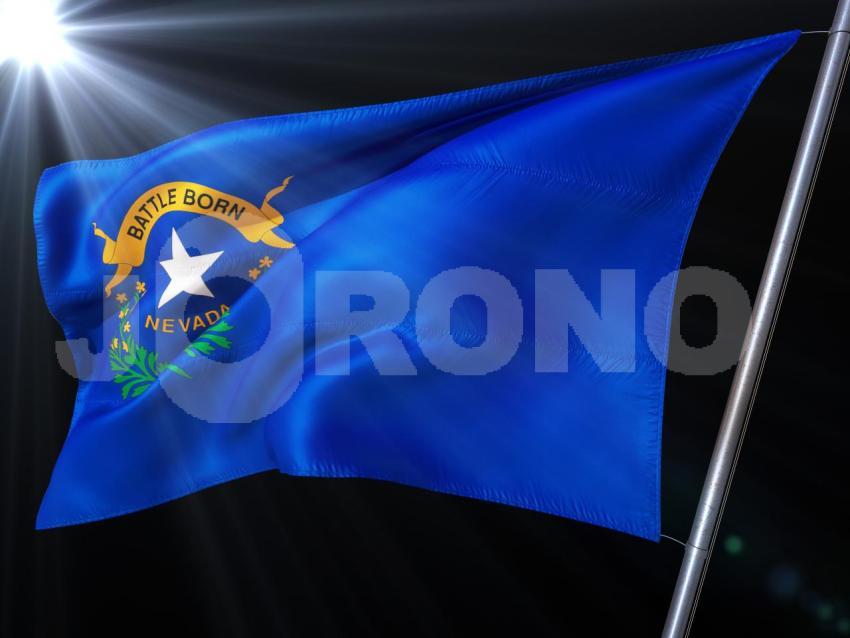 Nevada