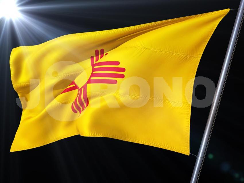 New Mexico