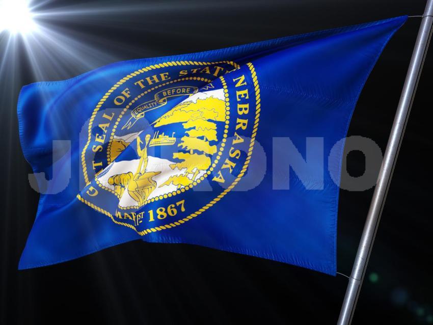 Nebraska